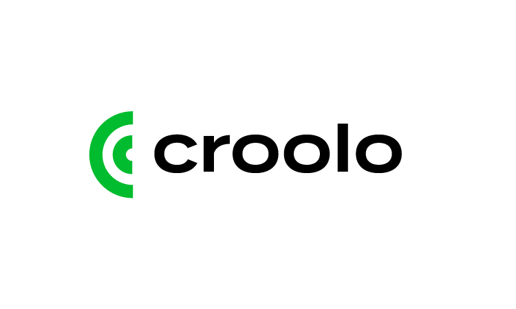 Croolo logo